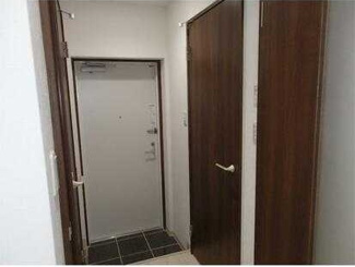 【玄関】 | ピュアコート