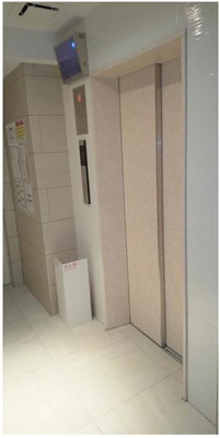 【その他共用部分】 | エスペランサK錦糸町