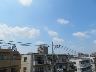 【展望】