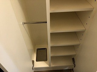 【その他】 | クロスベル森下 | シューズボックス