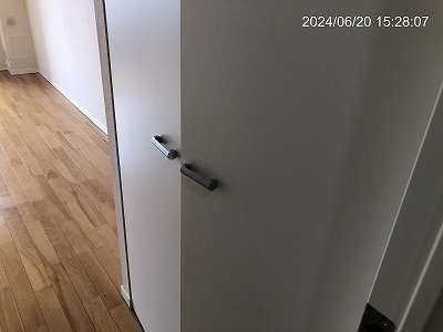 【収納】 | クロスベル森下