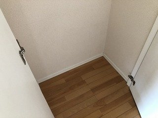 【収納】 | クロスベル森下