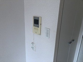 【セキュリティ】 | クロスベル森下