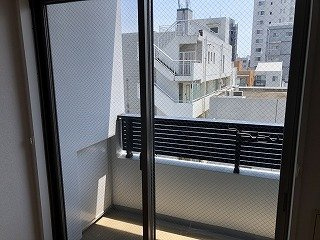 【展望】 | クロスベル森下