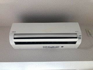【設備】 | クロスベル森下
