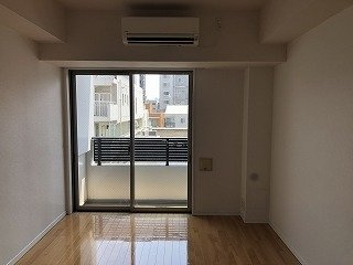 【洋室】 | クロスベル森下