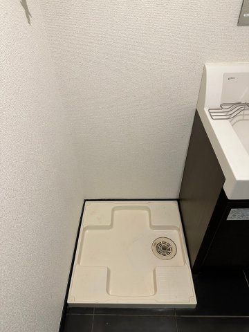 アクサスジーベック秋葉原の設備|アクサスジーベック秋葉原