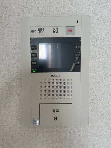 アクサスジーベック秋葉原の設備|アクサスジーベック秋葉原