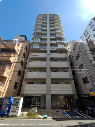 アクサスジーベック秋葉原