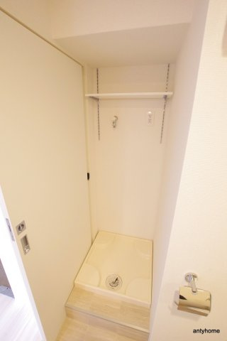 エスグランデ難波サウス　仲介手数料無料のその他