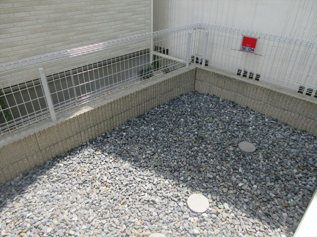 メイプル沖田の展望|メイプル沖田