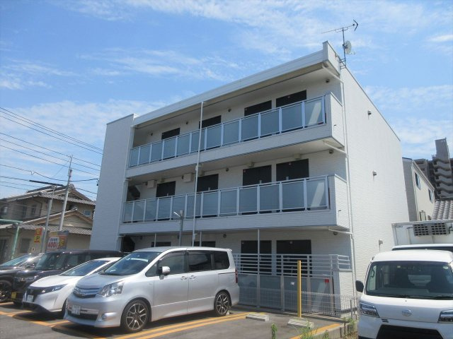 メイプル沖田