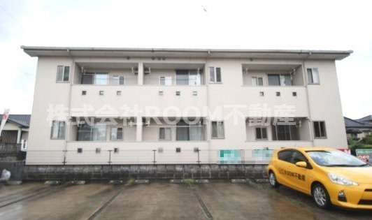 カーサビアンカ