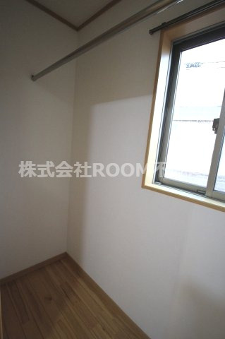 カーサビアンカのその他