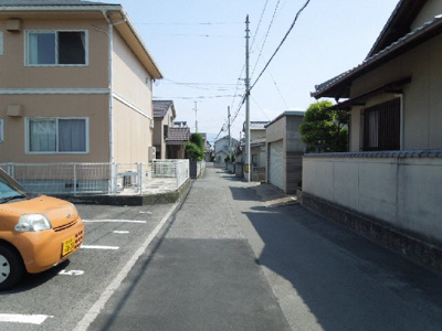 【その他】 | Field Village・