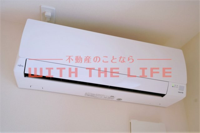 ソレイユ【キャッシュバック対象物件】のその他