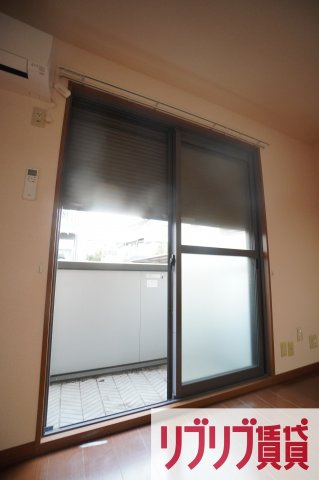 サキクサノ郷の設備