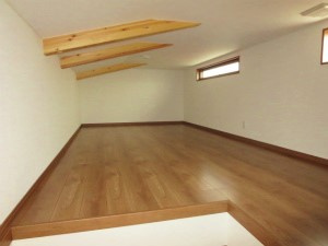 【収納】 | クレール出水 | 退去前のため現況を優先します