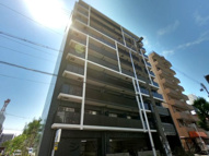 プレサンス天神橋筋六丁目ヴォワールの画像