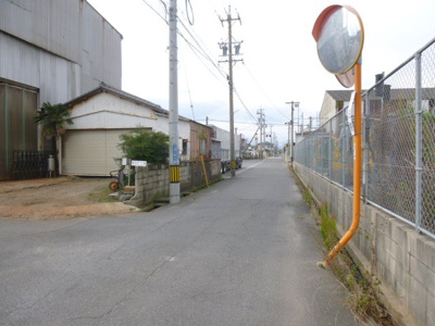  | 午起貸工場
