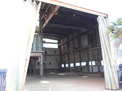  | 午起貸工場