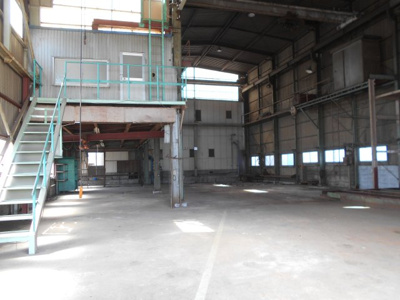  | 午起貸工場