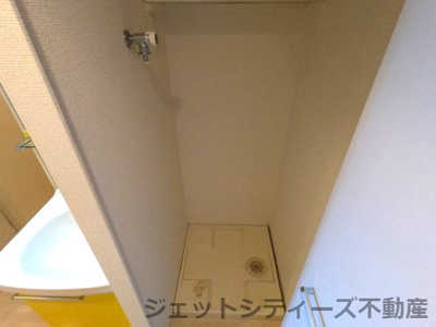 【設備】 | プレサンス天満ステーションフロント