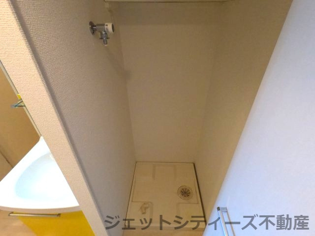 【設備】 | プレサンス天満ステーションフロント