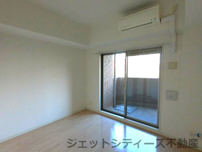 【内装】 | プレサンス天満ステーションフロント