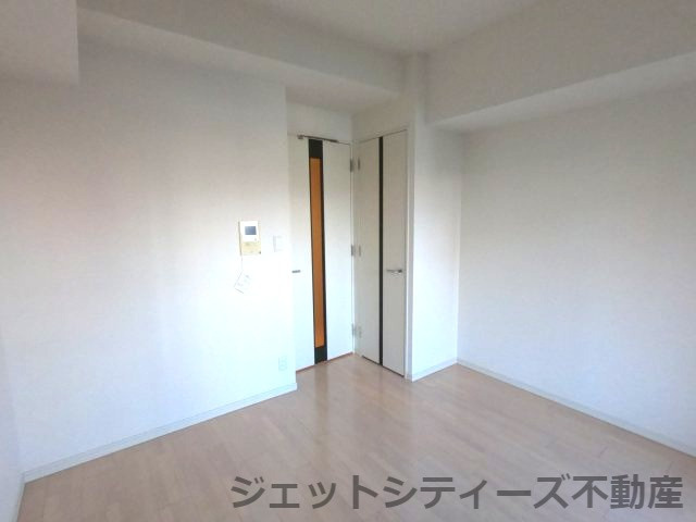 【内装】 | プレサンス天満ステーションフロント