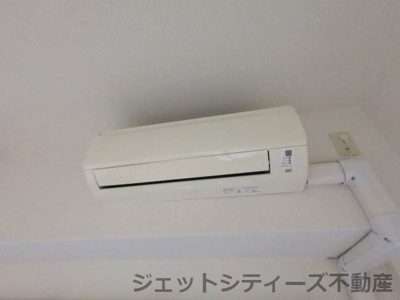 【設備】 | プレサンス天満ステーションフロント