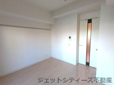 【内装】 | プレサンス天満ステーションフロント