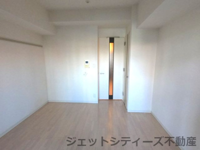 【洋室】 | プレサンス天満ステーションフロント