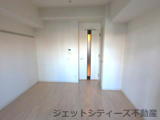【洋室】 | プレサンス天満ステーションフロント