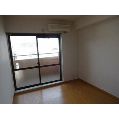 【居間・リビング】 | ライオンズマンション東洞院