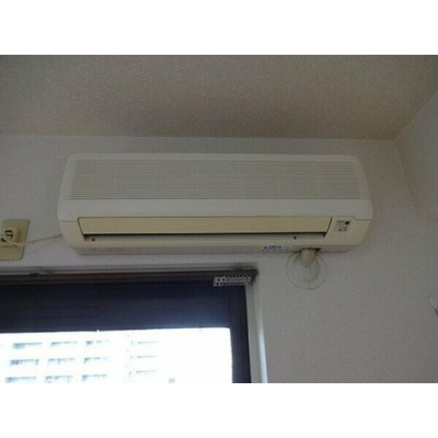 【設備】 | ライオンズマンション東洞院