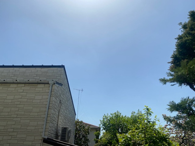 【その他】 | パティオ三宿