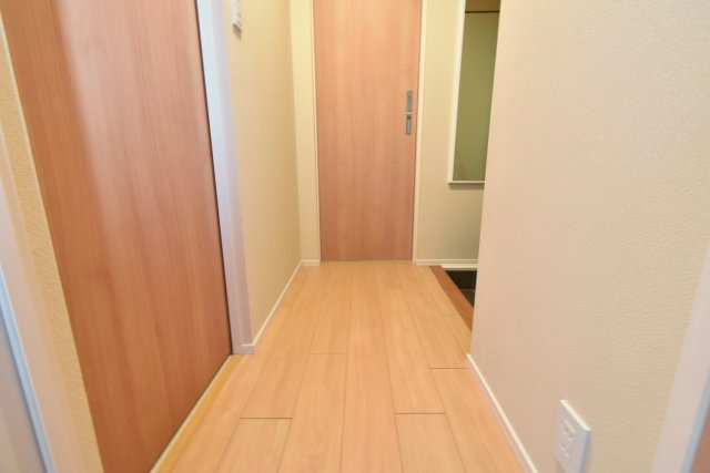 フレーズ若草のその他