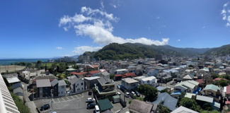 【展望】