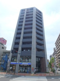 プライマルフロント錦糸町の画像