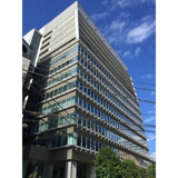 二番町パークフォレストの画像