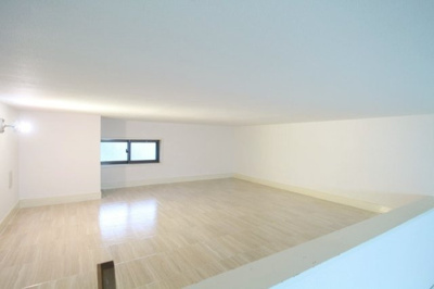 【その他】 | プラザ常盤台 | ロフト