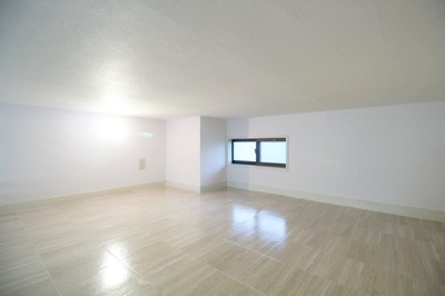 【その他】 | プラザ常盤台