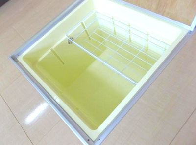 【収納】 | フォンティーヌ結城 Ａ