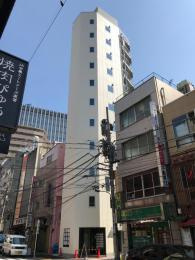 ル・グラシエルBLDG.21