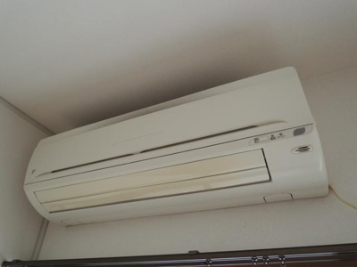 【設備】 | プリエール・ケイ・エム