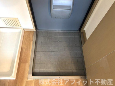 【エントランス】 | 旭ビーライン