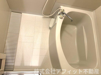 【居間・リビング】 | 旭ビーライン