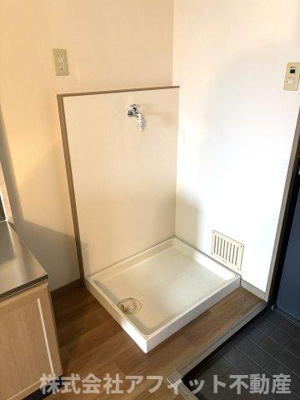 【キッチン】 | 旭ビーライン