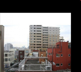 【展望】